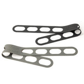 Lid Latch