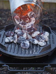Kickoff Grill™