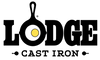 lodgecastirononline.it.com